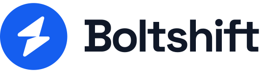 boltshift